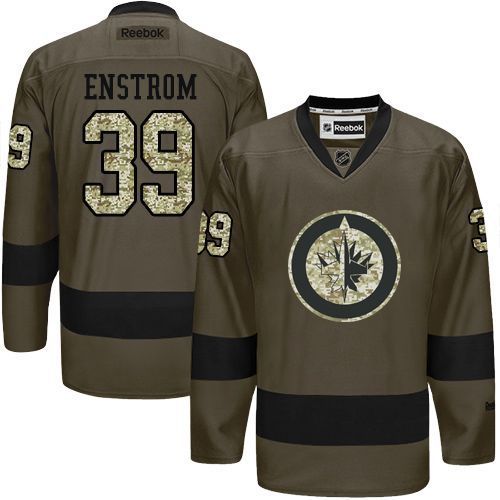 NHL Camouflage-356