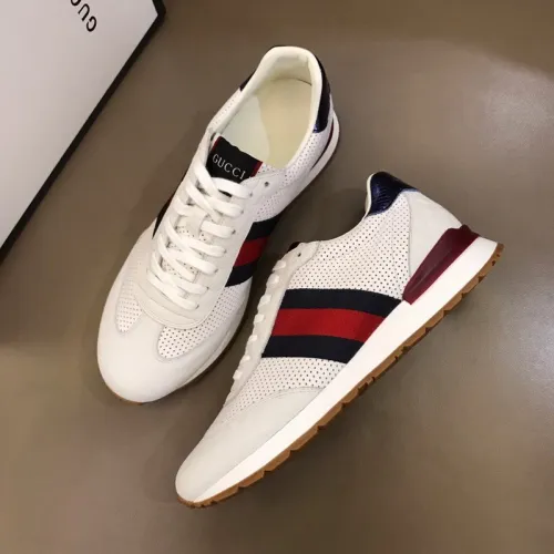Super Max G Shoes-457