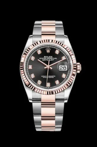 Rolex Watches-1473