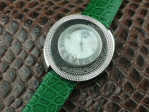 Versace Watches-262