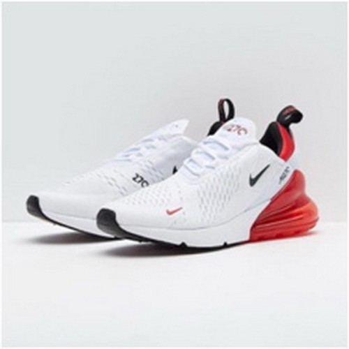 Nike Air Max 270 women shoes-799