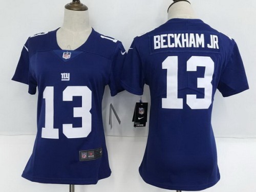 NFL 2019 Jerseys women-183