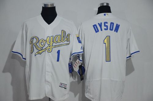 MLB Kansas City Royals-090