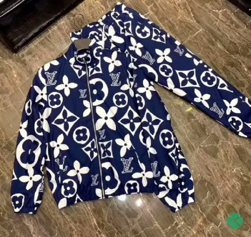 LV  women suit-022(M-XL)