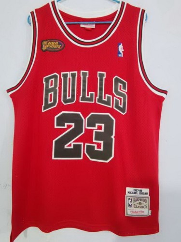 NBA Chicago Bulls-231