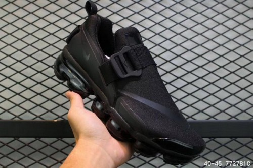 Nike Air Vapor Max 2019 men Shoes-219