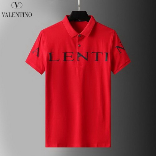VT polo men t-shirt-028(M-XXXL)