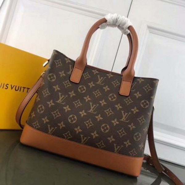 LV Hangbags AAA-246