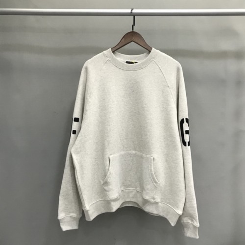 Fear of God Hoodies 1：1 Quality-246(S-XL)