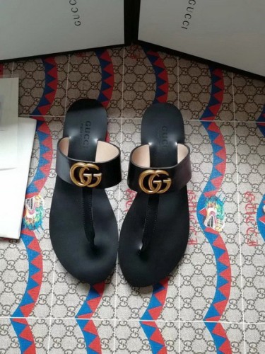 G women slippers AAA-195