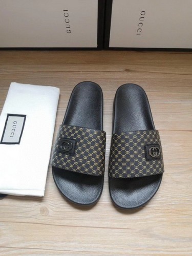 G men slippers AAA-904