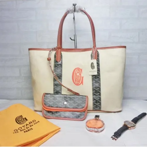 Goyard Handbag AAA-064