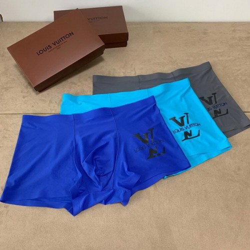 LV underwear-119(L-XXXL)