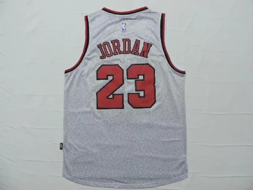 2017 NBA Jerseys-120