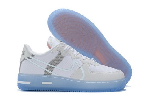 Nike air force shoes men low-2272