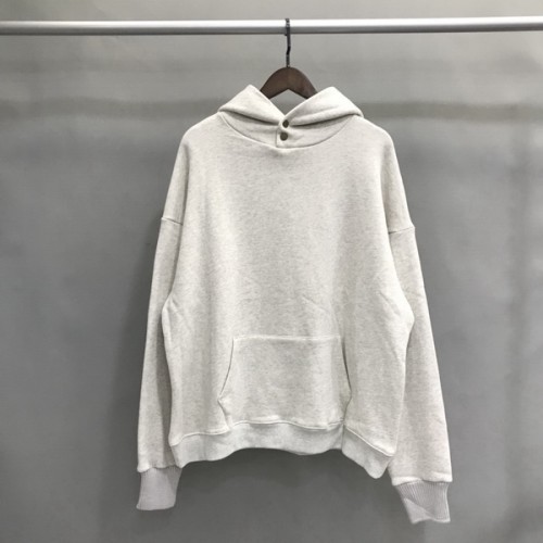 Fear of God Hoodies 1：1 Quality-240(S-XL)