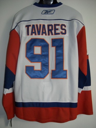 New York Islanders jerseys-027