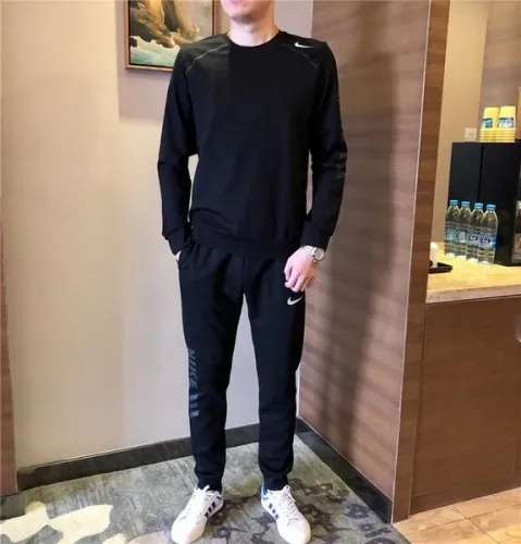 Nike men suit-025(L-XXXXL)