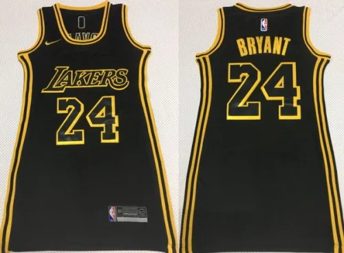 NBA Women Jerseys-025