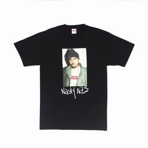 Supreme T-shirt-028(S-XL)