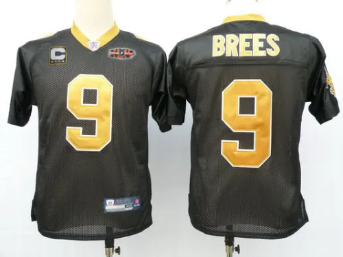 NFL New Orleans Saints-043
