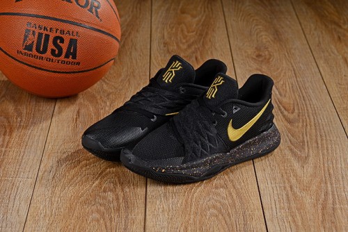 Nike Kyrie Irving 4 Shoes-100