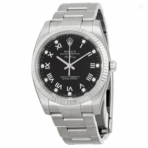 Rolex Watches-1240