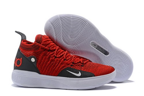 Nike KD 11 Shoes-012