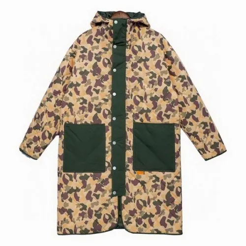 Palm Angels Jacket-048(S-XL)