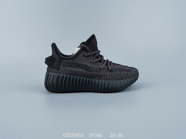 Yeezy 380 Boost V2 shoes kids-118