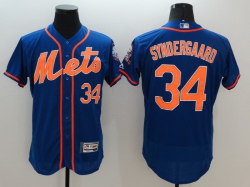 MLB New York Mets-096