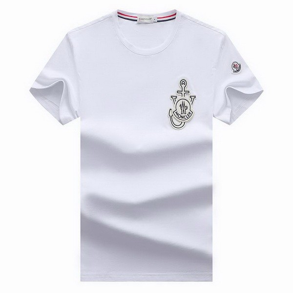 Moncler t-shirt men-052(M-XXXL)