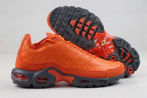 Nike Air Max TN Plus men shoes-1071