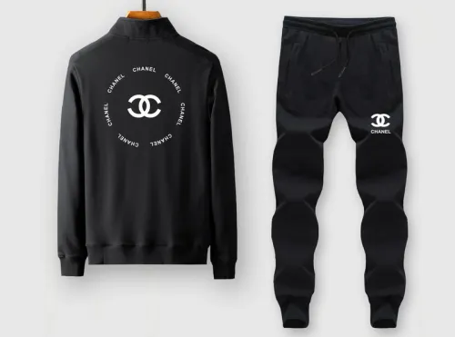 CH long sleeve men suit-139(M-XXXL)
