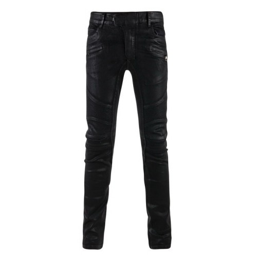 Balmain Jeans AAA quality-440(30-40)