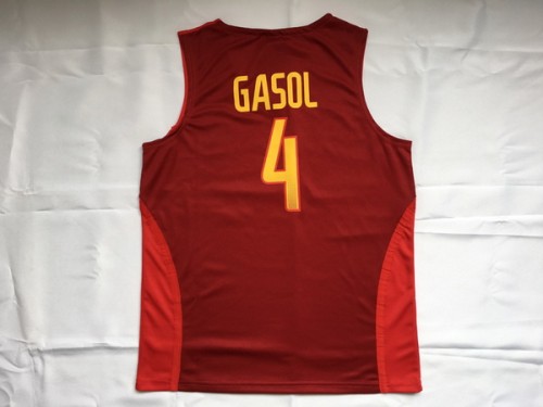 2017 NBA Jerseys-669