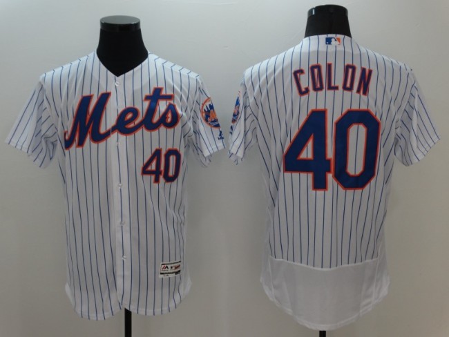 MLB New York Mets-108