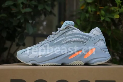 Authentic Yeezy Boost 700 V2 “Inertia” 2.0