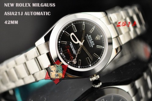 Rolex Watches-877