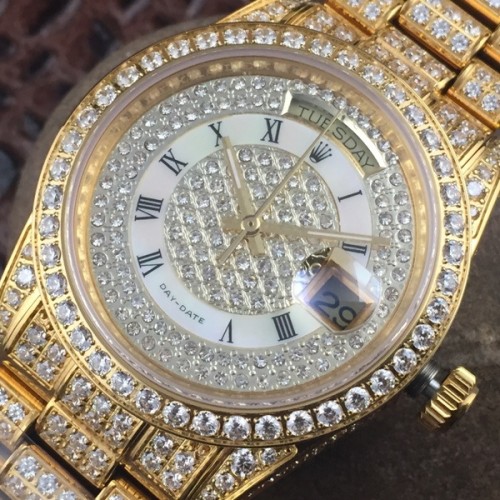 Rolex Watches-2182