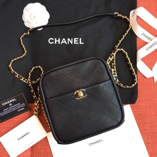 CHNL High End Quality Bag-032