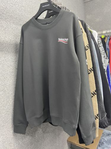 B Hoodies 1：1 Quality-559(XS-L)