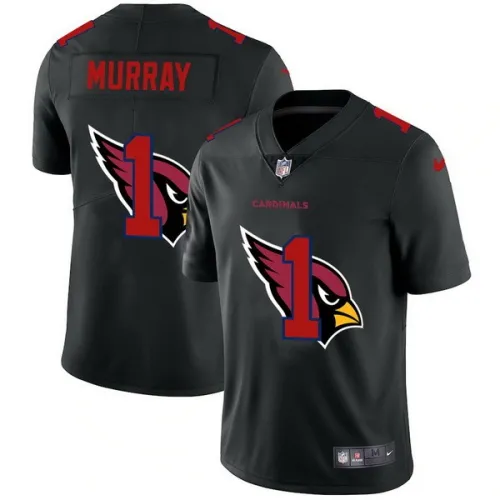 NFL 2020 Jerseys-565