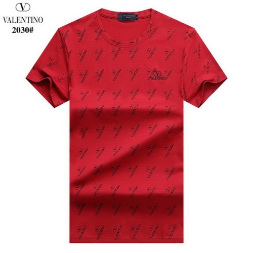 VT t shirt-063(M-XXXL)