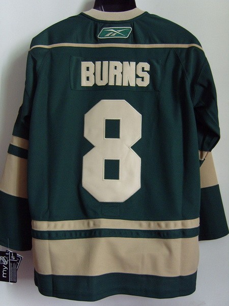 Minnesota Wild jerseys-054