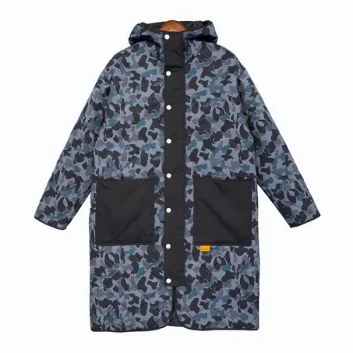 Palm Angels Jacket-046(S-XL)