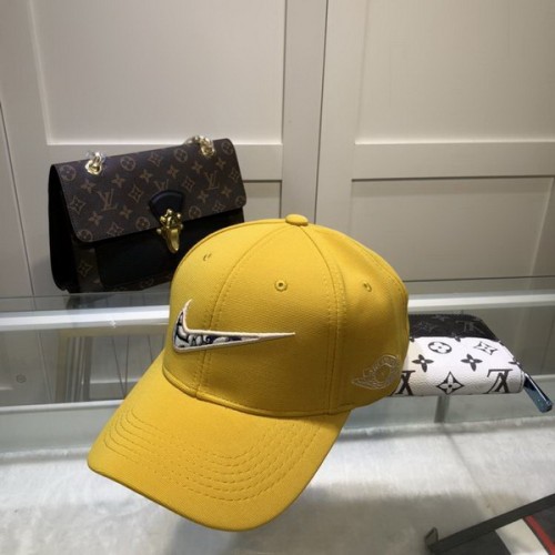 Dior Hats AAA-433