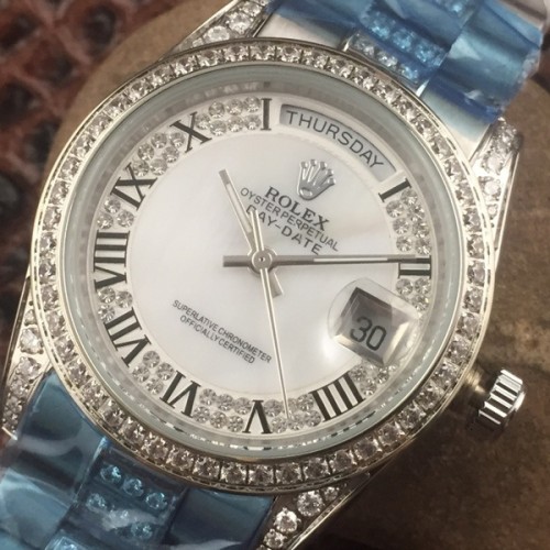 Rolex Watches-2102