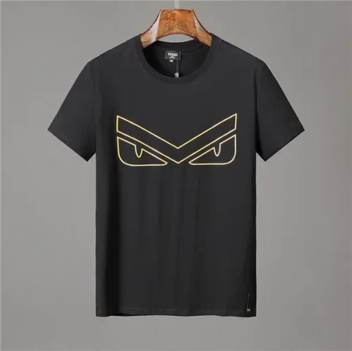 FD T-shirt-287(M-XXXL)