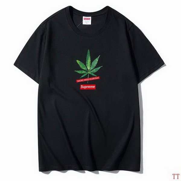 Supreme T-shirt-193(S-XXL)